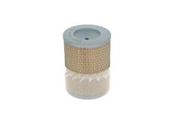 Filtr powietrza Bosch 1457433646