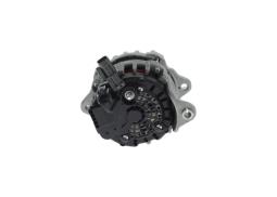 Alternator Bosch F004BL0100