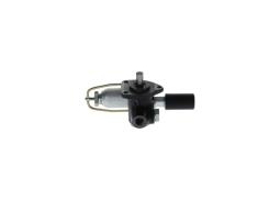 Pompa paliwa Bosch F002A50046