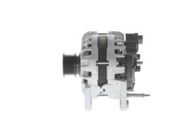 Alternator Bosch 1986A01119