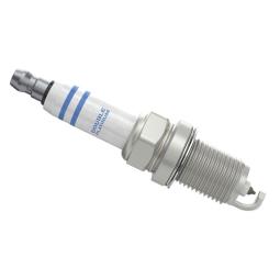 Świeca zapłonowa Bosch 0242235776