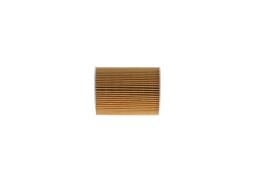 Filtr oleju Bosch F026407076