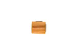 Filtr oleju Bosch F026407299