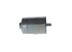 Filtr paliwa Bosch F026402850