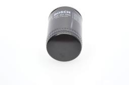 Filtr oleju Bosch F026407053