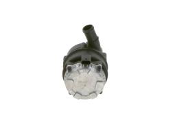 Korpus wtryskiwacza Bosch 0432131698