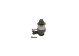 Zawór regulujący, ilość paliwa (system Common Rail) Bosch 1462C00995