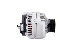 Alternator Bosch 1986A00982