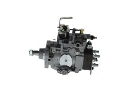 Pompa wtryskowa Bosch 0460424128