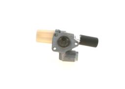 Pompa paliwa Bosch 0440017048
