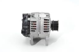 Alternator Bosch 1986A00779