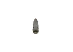 Korpus wtryskiwacza Bosch 0432191389