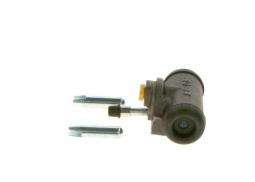 Cylinderek hamulcowy Bosch 0986475893