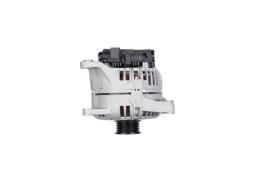 Alternator Bosch 1986A00878