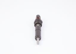 Korpus wtryskiwacza Bosch F000439005