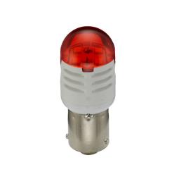 Żarówka, lampa kierunkowskazu