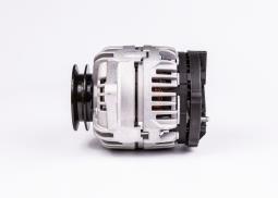 Alternator Bosch 1986A00801