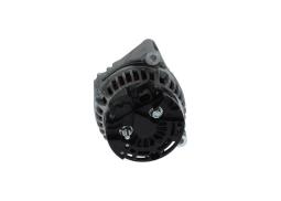 Alternator Bosch 1986A00846