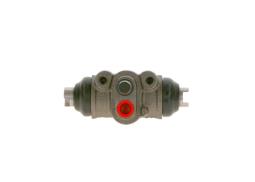 Cylinderek hamulcowy Bosch 0986475661
