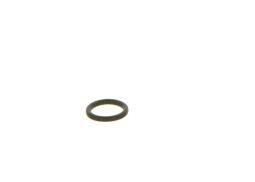 Uszczelka Bosch 2469403070