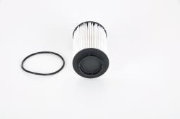 Filtr oleju Bosch F026407249