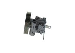 Pompa hydrauliczna, układ kierowniczy Bosch KS00003787