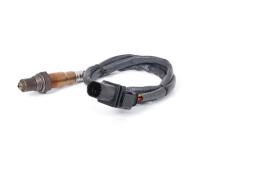 Sonda lambda Bosch 0281004046