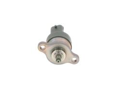 Zawór regulacji ciśnienia, system common-rail Bosch 0281002445