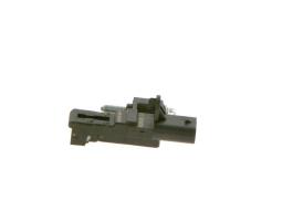 Generator impulsów, wał korbowy Bosch 0986280605