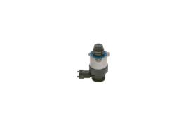 Zawór regulujący, ilość paliwa (system Common Rail) Bosch 1462C00999