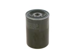 Filtr oleju Bosch 0451203194