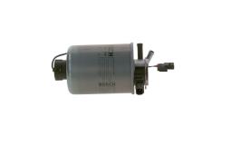 Filtr paliwa Bosch F026402219