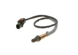 Sonda lambda Bosch 0258017070