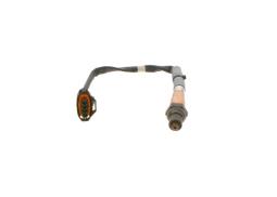 Sonda lambda Bosch 0258006546