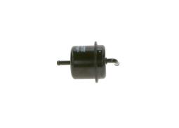 Filtr paliwa Bosch 0450905920
