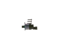 Zawór regulujący, ilość paliwa (system Common Rail) Bosch 1465ZS0127