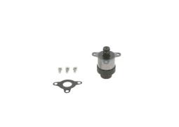 Zawór regulujący, ilość paliwa (system Common Rail) Bosch 1465ZS0003