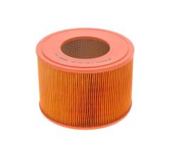 Filtr powietrza Bosch 1457433534