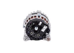 Alternator Bosch 1986A00686