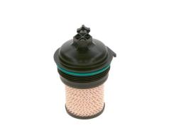 Filtr paliwa Bosch F026402247