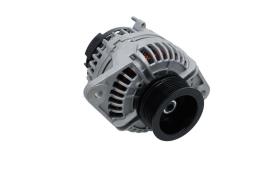 Alternator Bosch 1986A00990