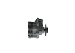 Pompa hydrauliczna, układ kierowniczy Bosch KS00003793