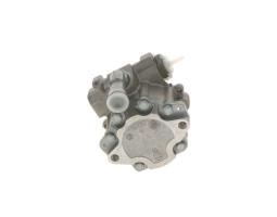 Pompa hydrauliczna, układ kierowniczy Bosch KS00000533
