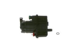 Filtr paliwa Bosch 0450907016
