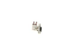 Regulator napięcia Bosch 1987237072