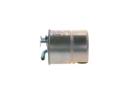 Filtr paliwa Bosch F026402003