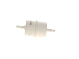 Filtr paliwa Bosch F026402351