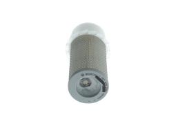 Filtr powietrza Bosch 1457433200