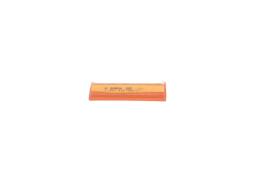 Filtr powietrza Bosch 1457433054