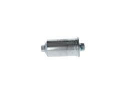 Filtr paliwa Bosch 0450905021